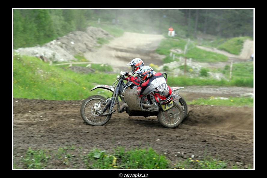 20060606_JT2U8071.jpg 133.4K
