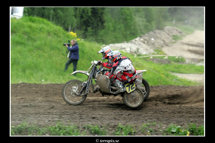 20060606_JT2U8073.jpg 134.3K