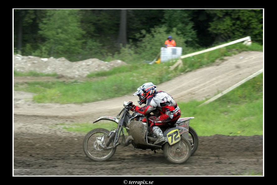 20060606_JT2U8078.jpg 122.8K