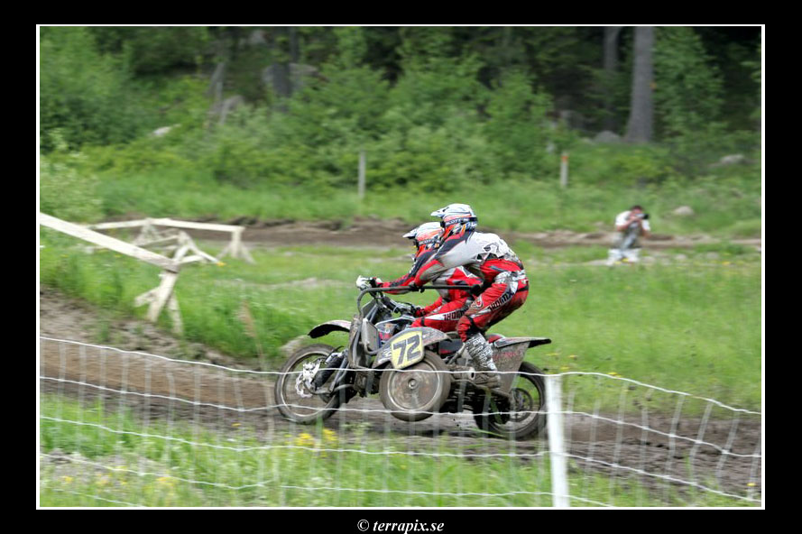 20060606_JT2U8085.jpg 137.8K