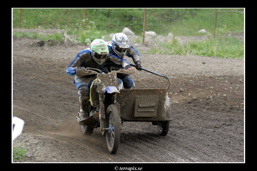 20060606_JT2U8087.jpg 138.2K