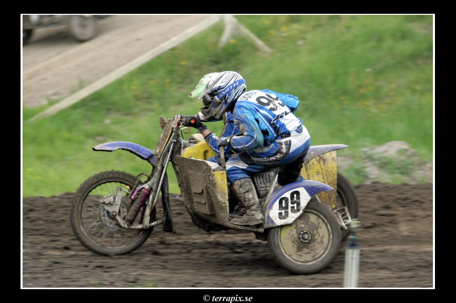 20060606_JT2U8102.jpg 123.1K