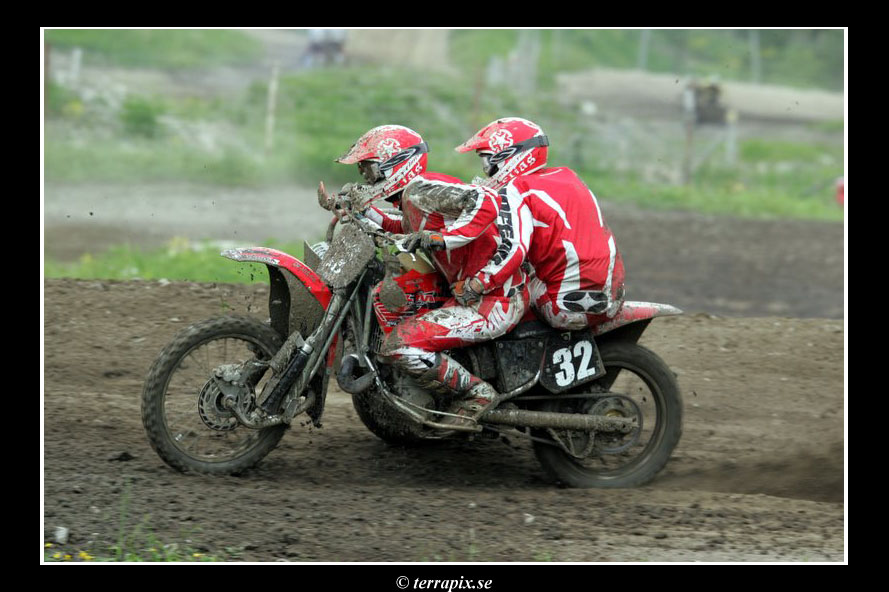 20060606_JT2U8112.jpg 132.8K