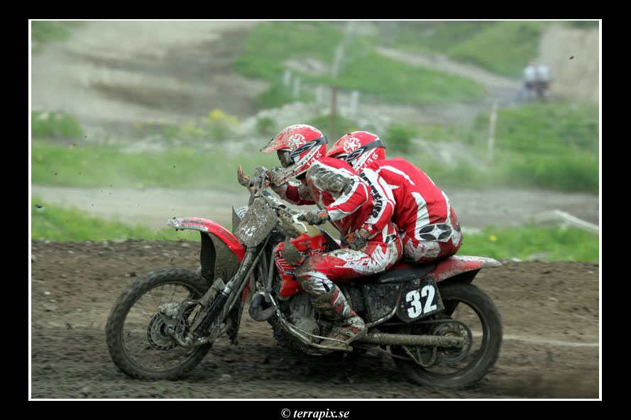 20060606_JT2U8114.jpg 124.5K