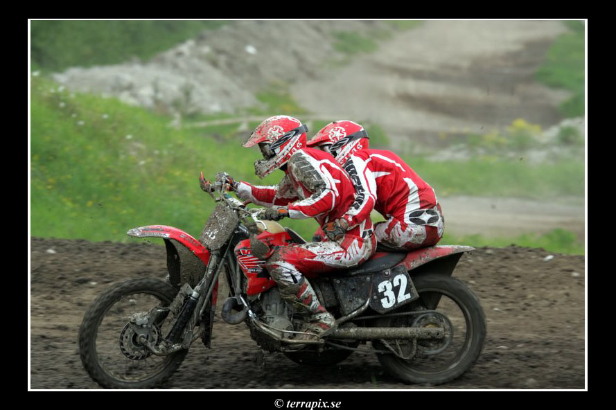 20060606_JT2U8116.jpg 127.9K