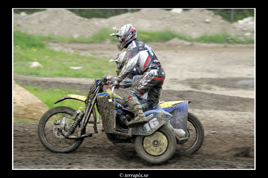 20060606_JT2U8122.jpg 128.0K