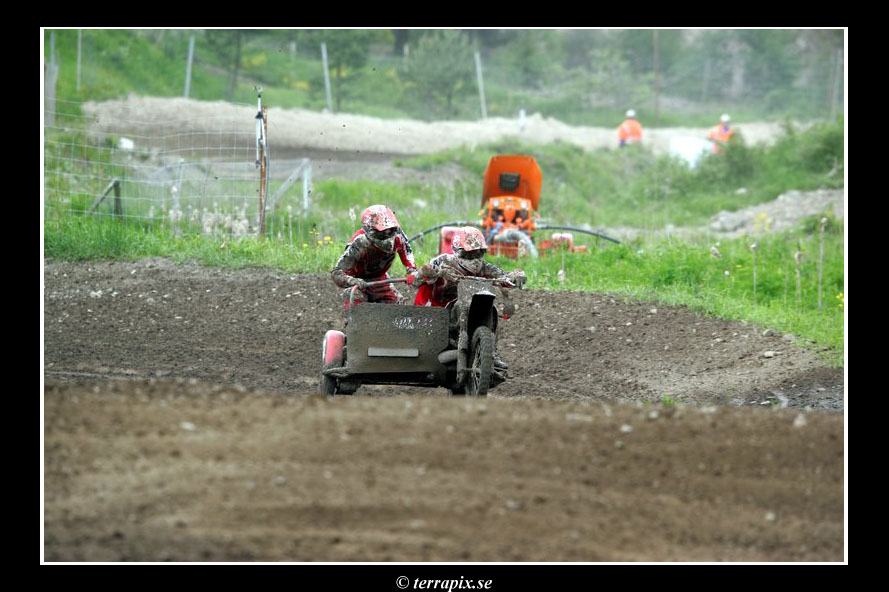 20060606_JT2U8131.jpg 129.5K