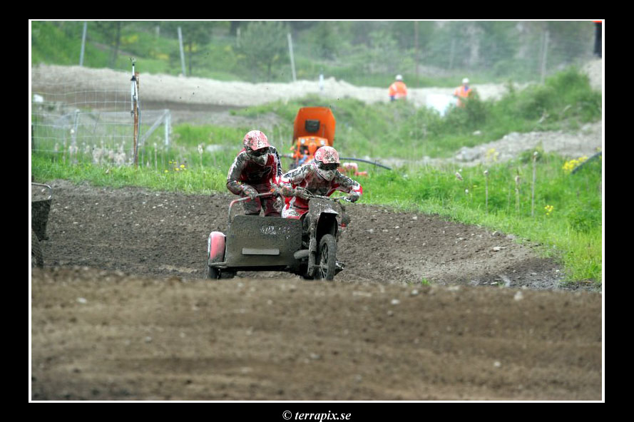 20060606_JT2U8133.jpg 128.6K