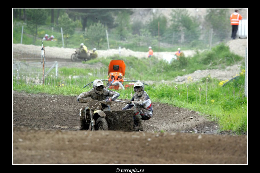 20060606_JT2U8136.jpg 136.2K