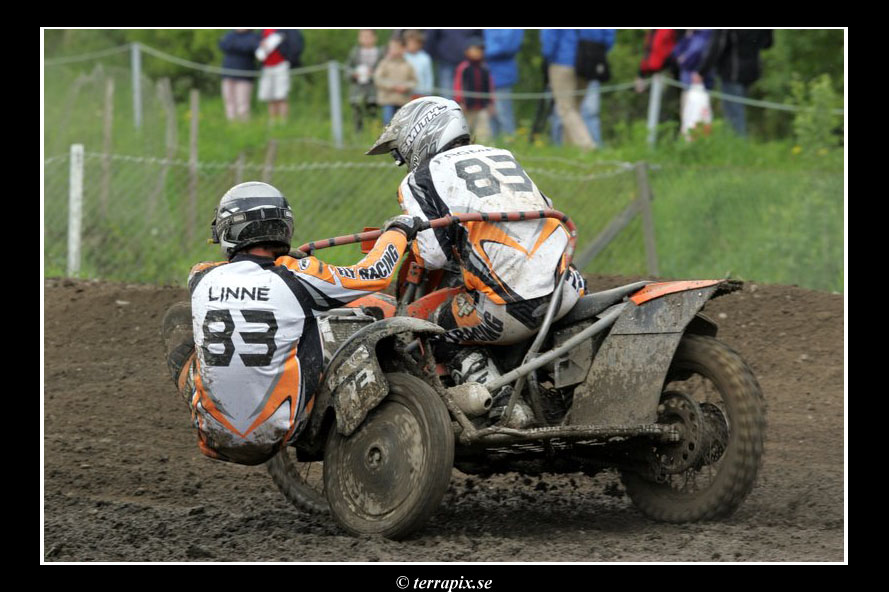 20060606_JT2U8138.jpg 143.8K