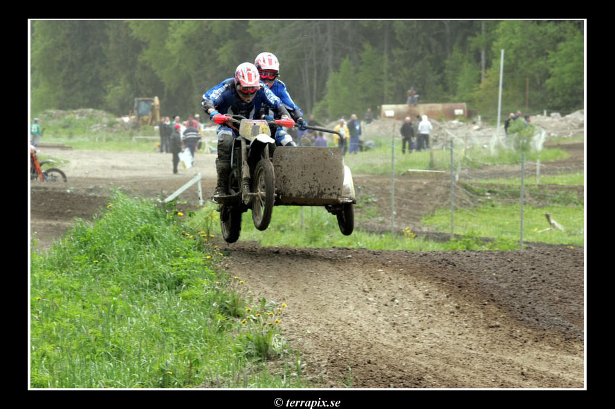 20060606_JT2U8143.jpg 159.0K