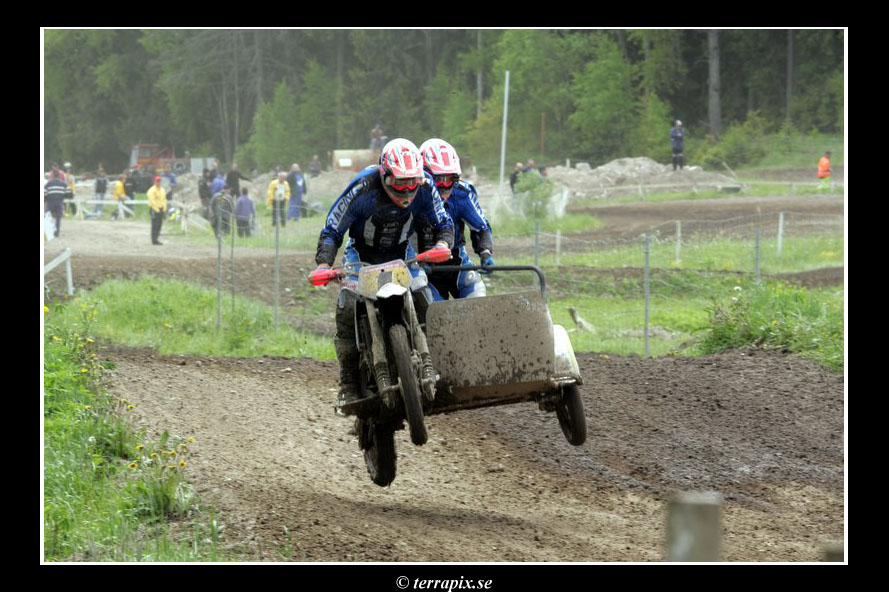 20060606_JT2U8146.jpg 155.1K