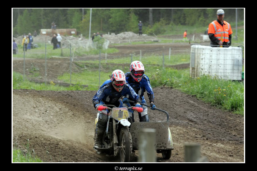 20060606_JT2U8148.jpg 143.0K