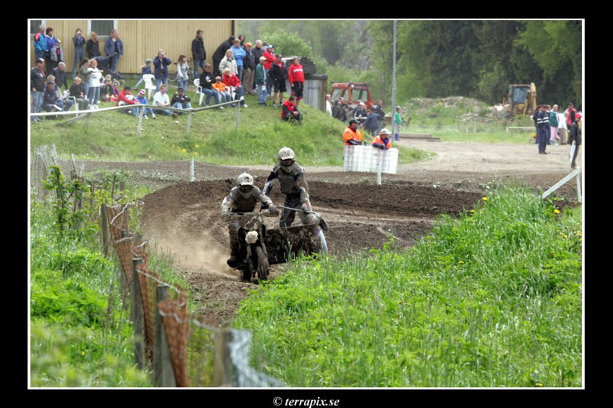 20060606_JT2U8155.jpg 190.5K