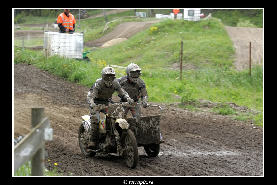 20060606_JT2U8163.jpg 149.7K