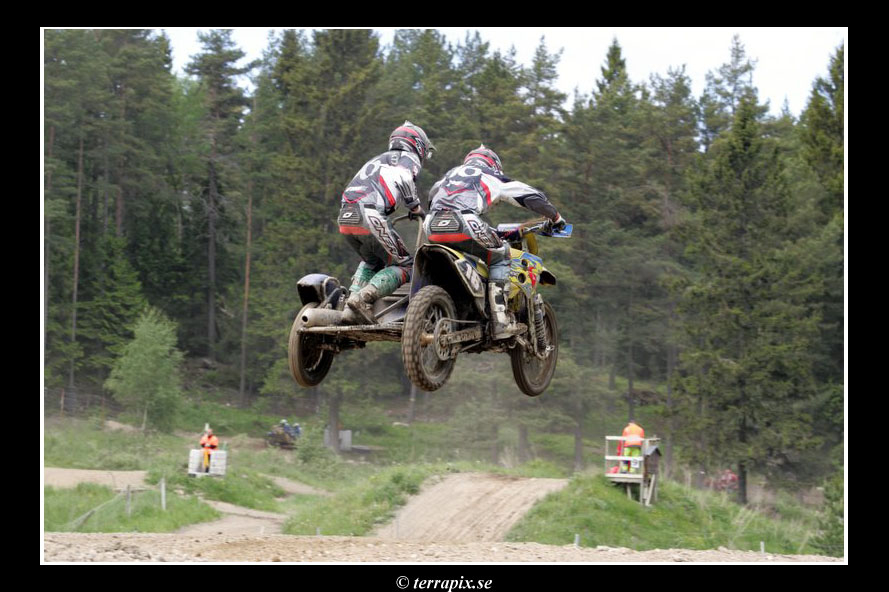 20060606_JT2U8167.jpg 141.6K