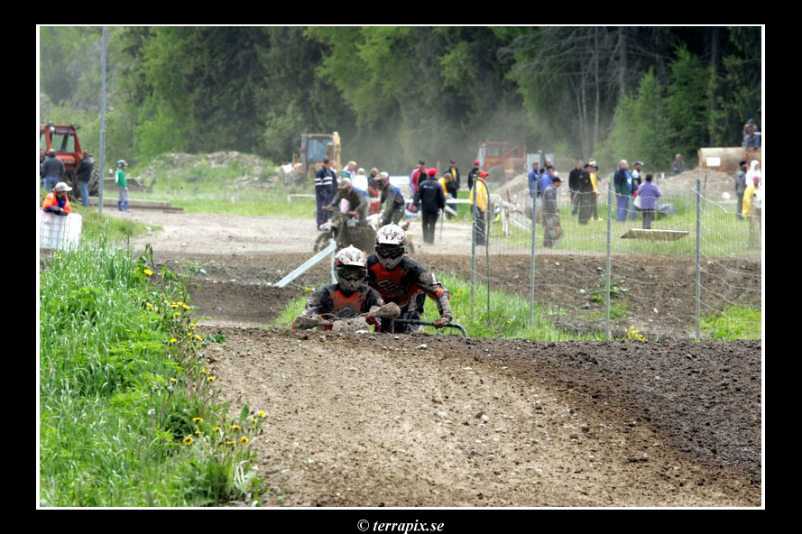 20060606_JT2U8171.jpg 183.9K