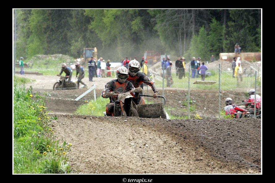 20060606_JT2U8173.jpg 174.8K