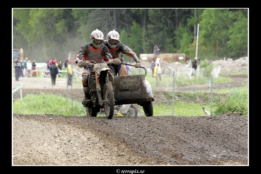 20060606_JT2U8174.jpg 165.6K