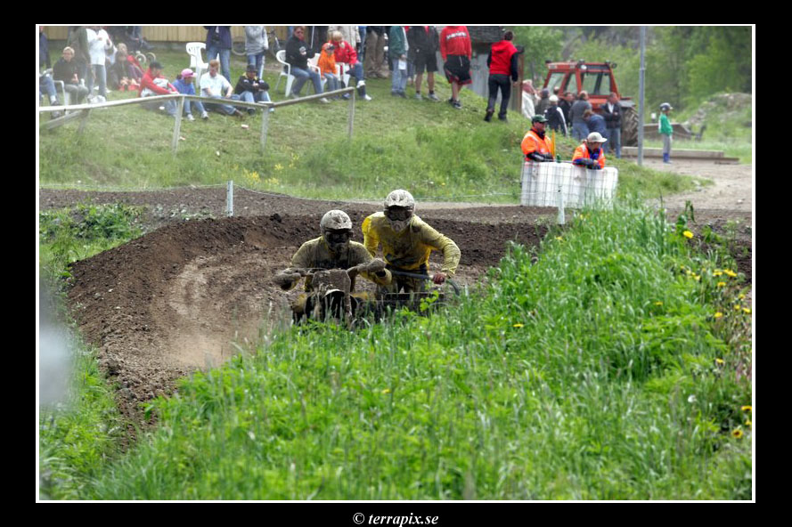 20060606_JT2U8203.jpg 177.9K