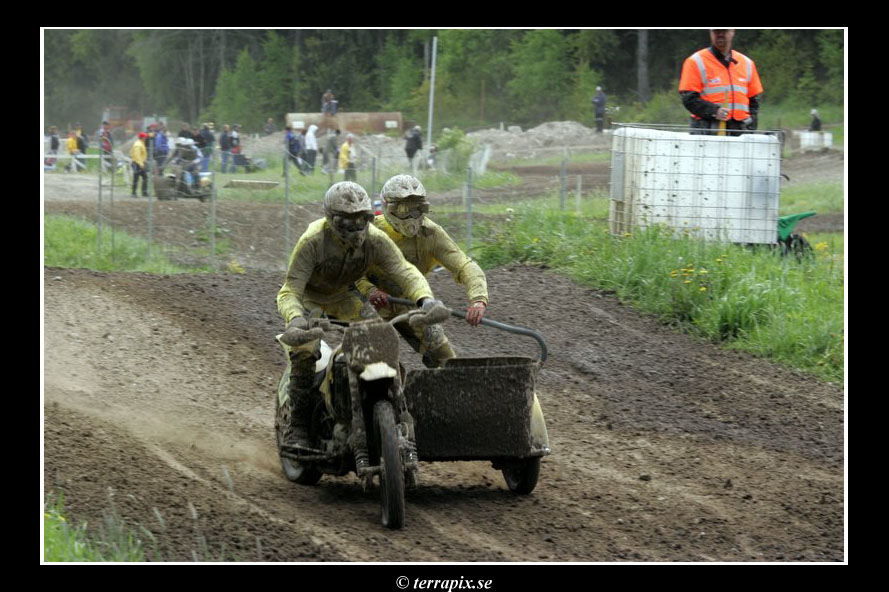 20060606_JT2U8211.jpg 151.2K