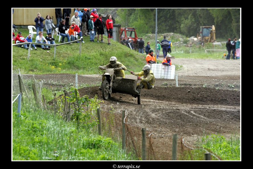20060606_JT2U8229.jpg 183.6K