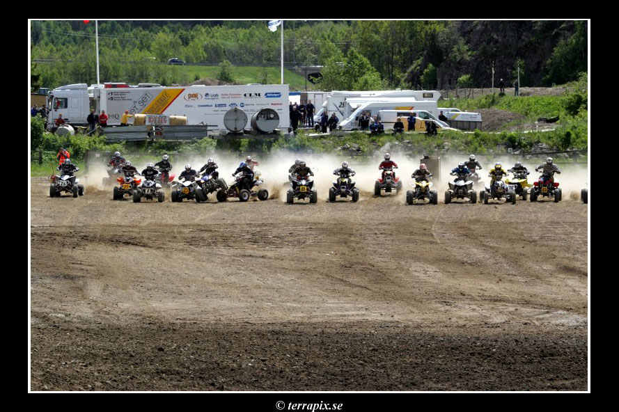 20060606_JT2U8246.jpg 187.4K