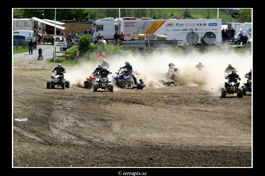 20060606_JT2U8253.jpg 176.6K