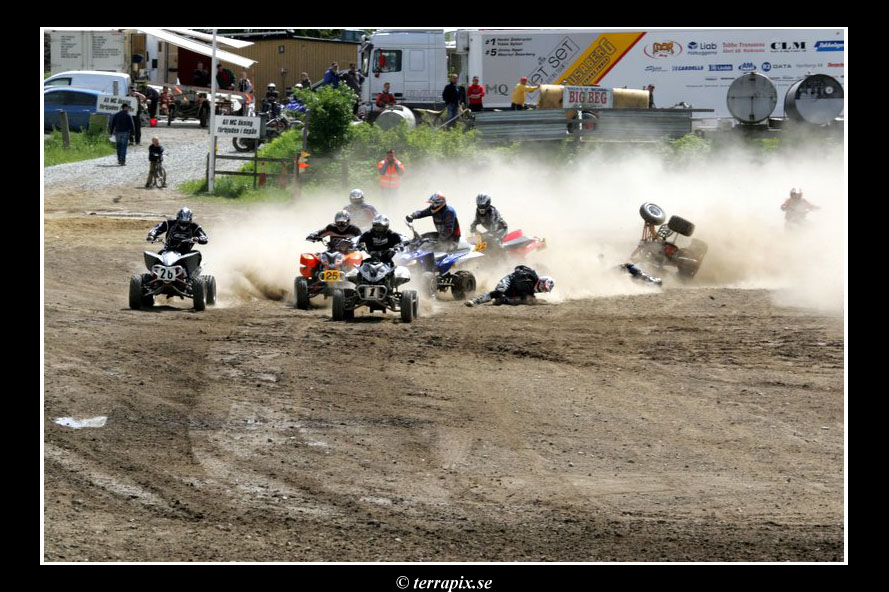 20060606_JT2U8255.jpg 168.8K