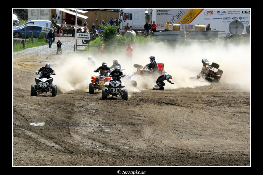 20060606_JT2U8258.jpg 171.0K
