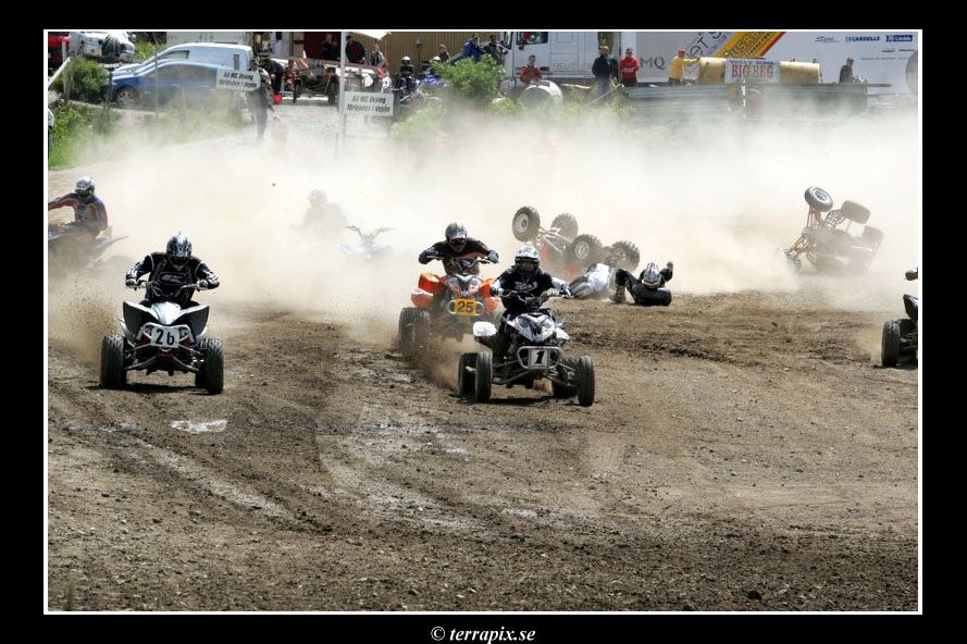 20060606_JT2U8260.jpg 160.3K
