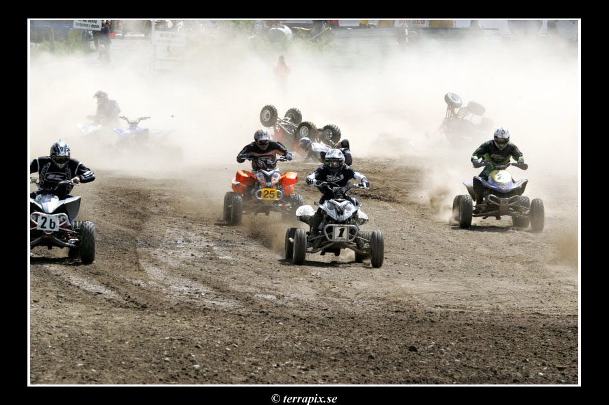 20060606_JT2U8262.jpg 144.0K