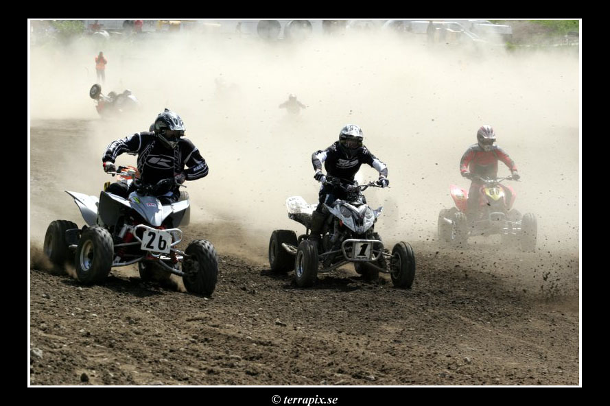 20060606_JT2U8266.jpg 131.9K