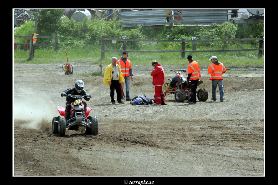 20060606_JT2U8281.jpg 181.7K