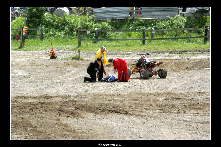 20060606_JT2U8287.jpg 209.8K