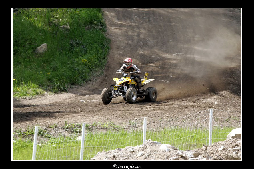 20060606_JT2U8290.jpg 161.7K
