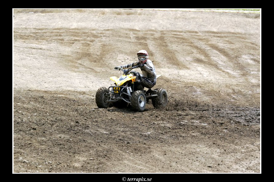 20060606_JT2U8292.jpg 178.4K