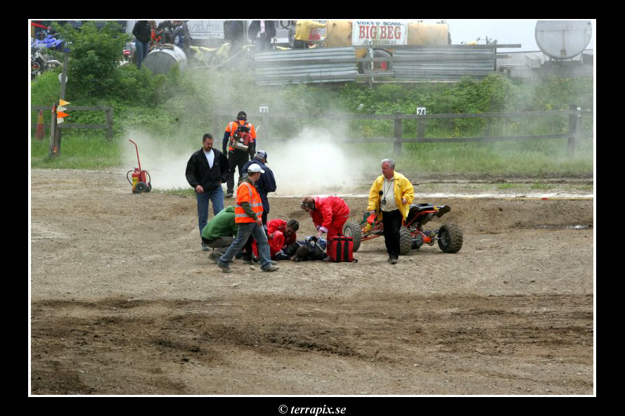 20060606_JT2U8295.jpg 158.2K