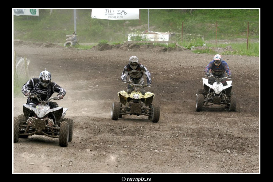 20060606_JT2U8307.jpg 158.9K