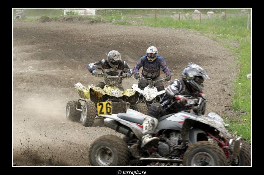 20060606_JT2U8310.jpg 143.4K