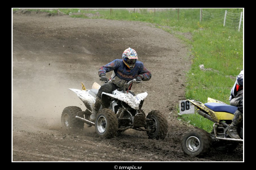 20060606_JT2U8313.jpg 144.2K