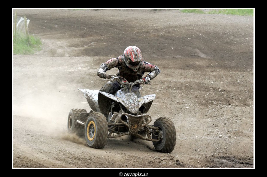 20060606_JT2U8315.jpg 144.8K
