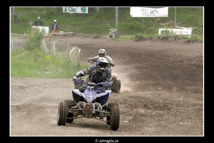 20060606_JT2U8321.jpg 153.0K