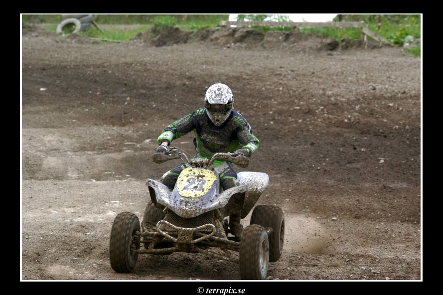 20060606_JT2U8326.jpg 143.3K