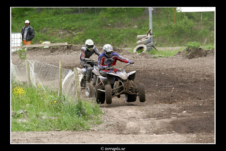 20060606_JT2U8328.jpg 176.4K