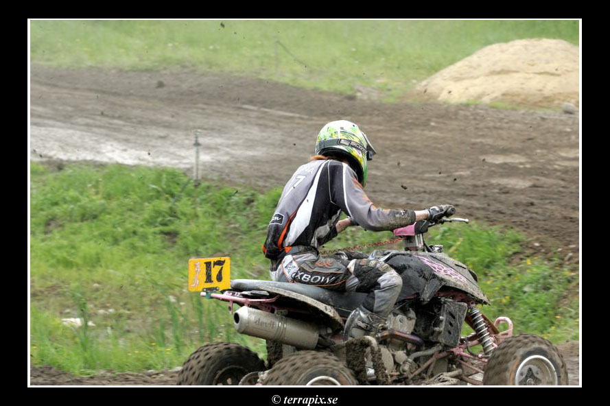 20060606_JT2U8332.jpg 134.1K
