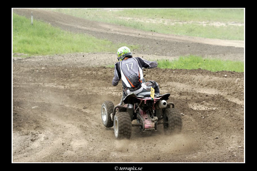 20060606_JT2U8335.jpg 153.8K