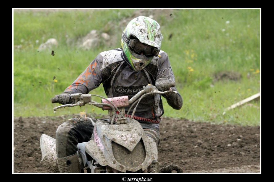 20060606_JT2U8343.jpg 131.4K