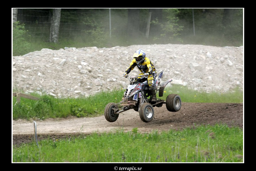 20060606_JT2U8358.jpg 142.4K