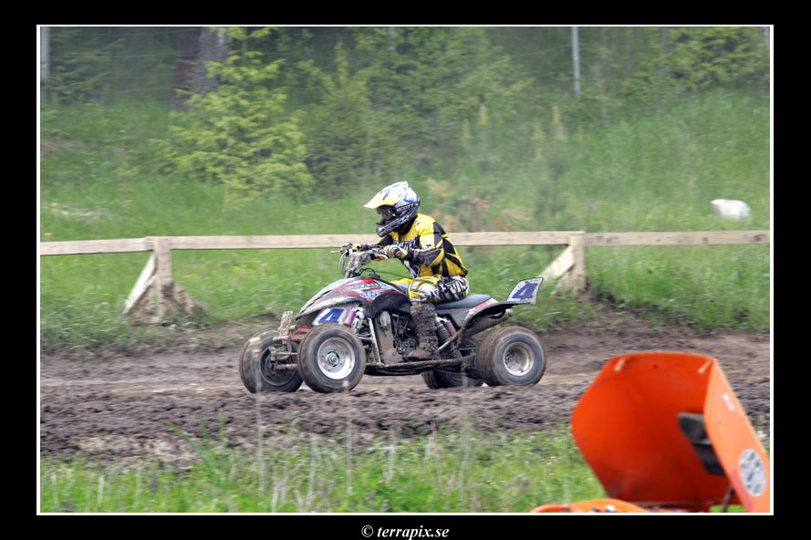 20060606_JT2U8361.jpg 140.1K